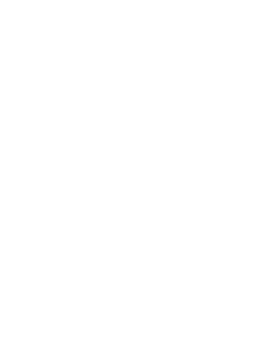 Fórmula Vida