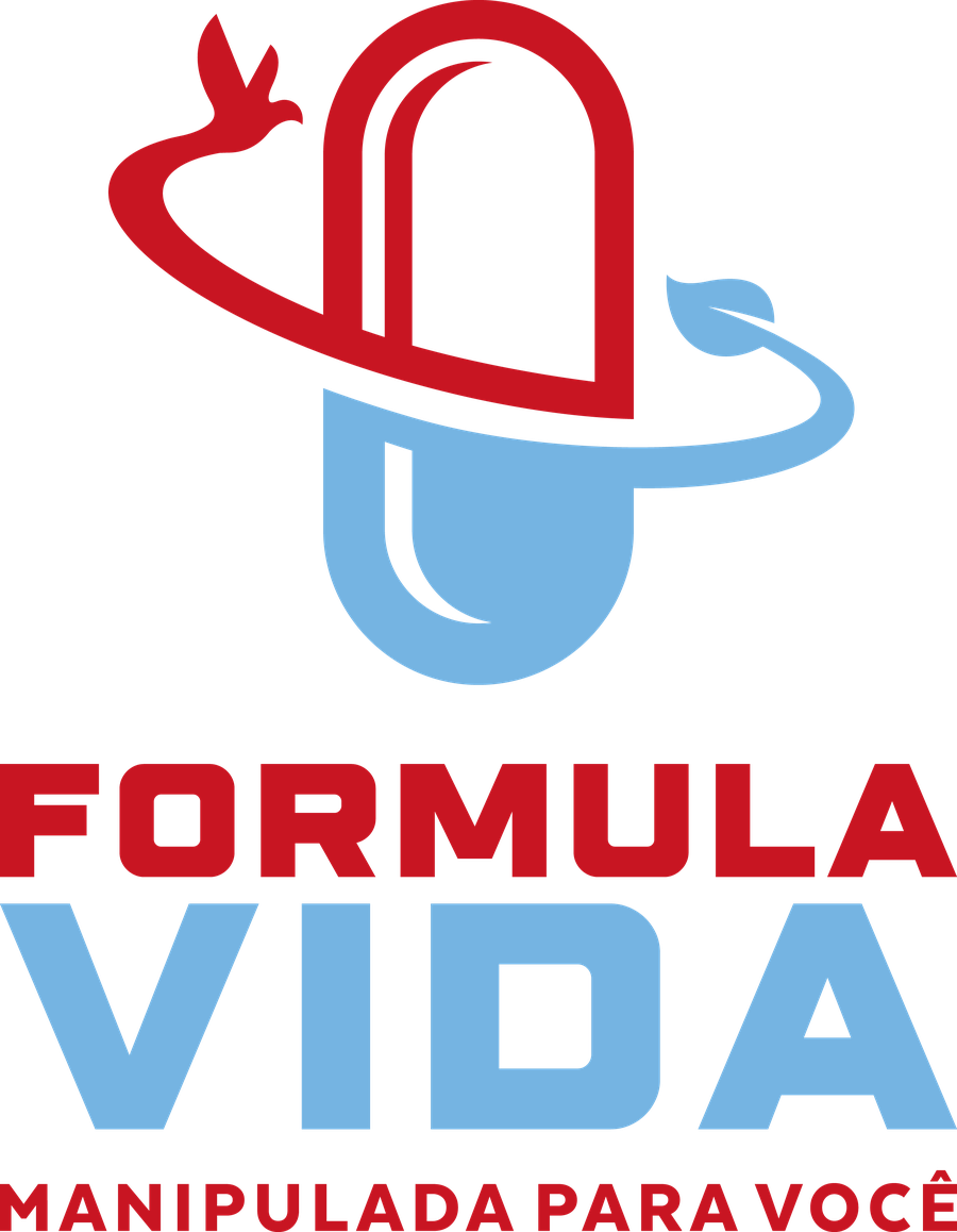 Fórmula Vida